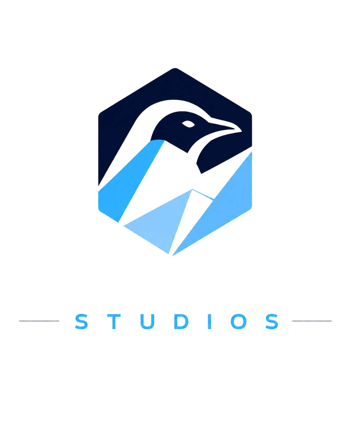 Snow Penguin Studios