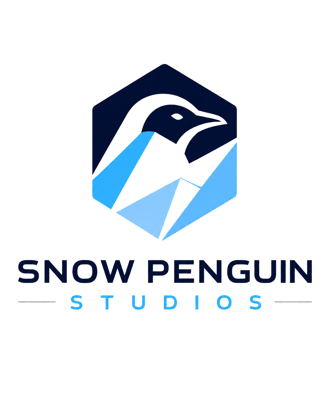 Snow Penguin Studios
